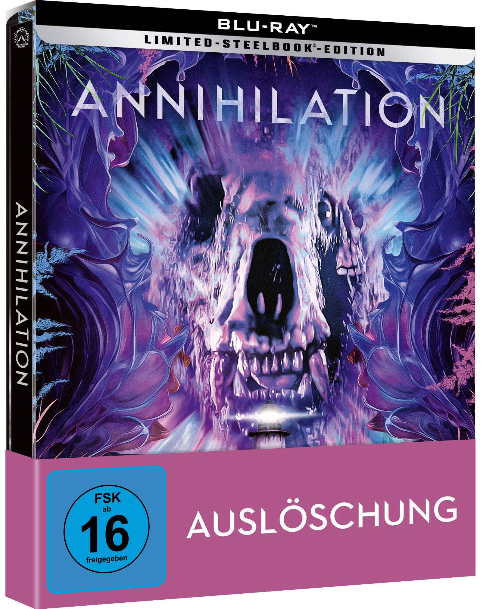 Vorschaubild 2