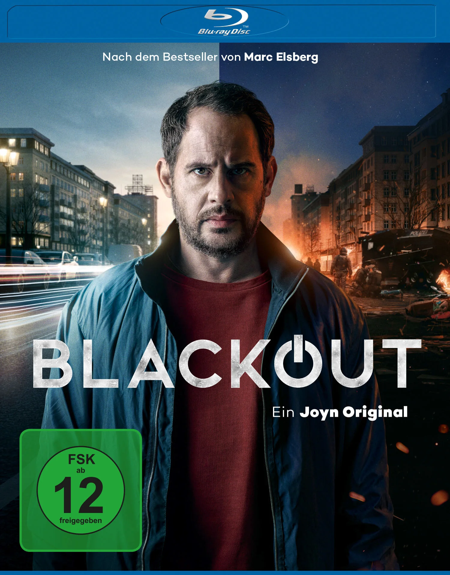 Produktbild 1
