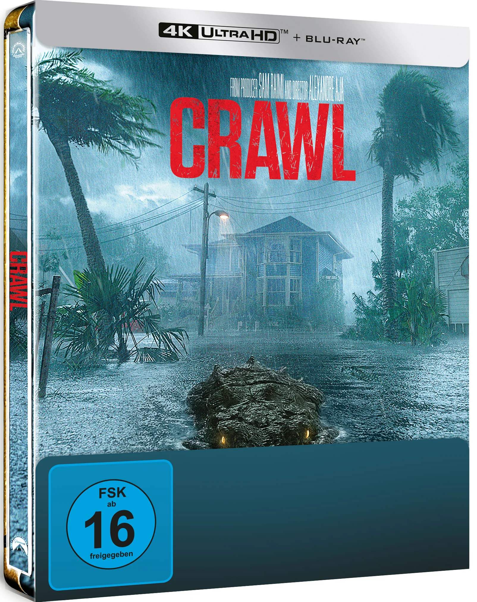 Vorschaubild 2