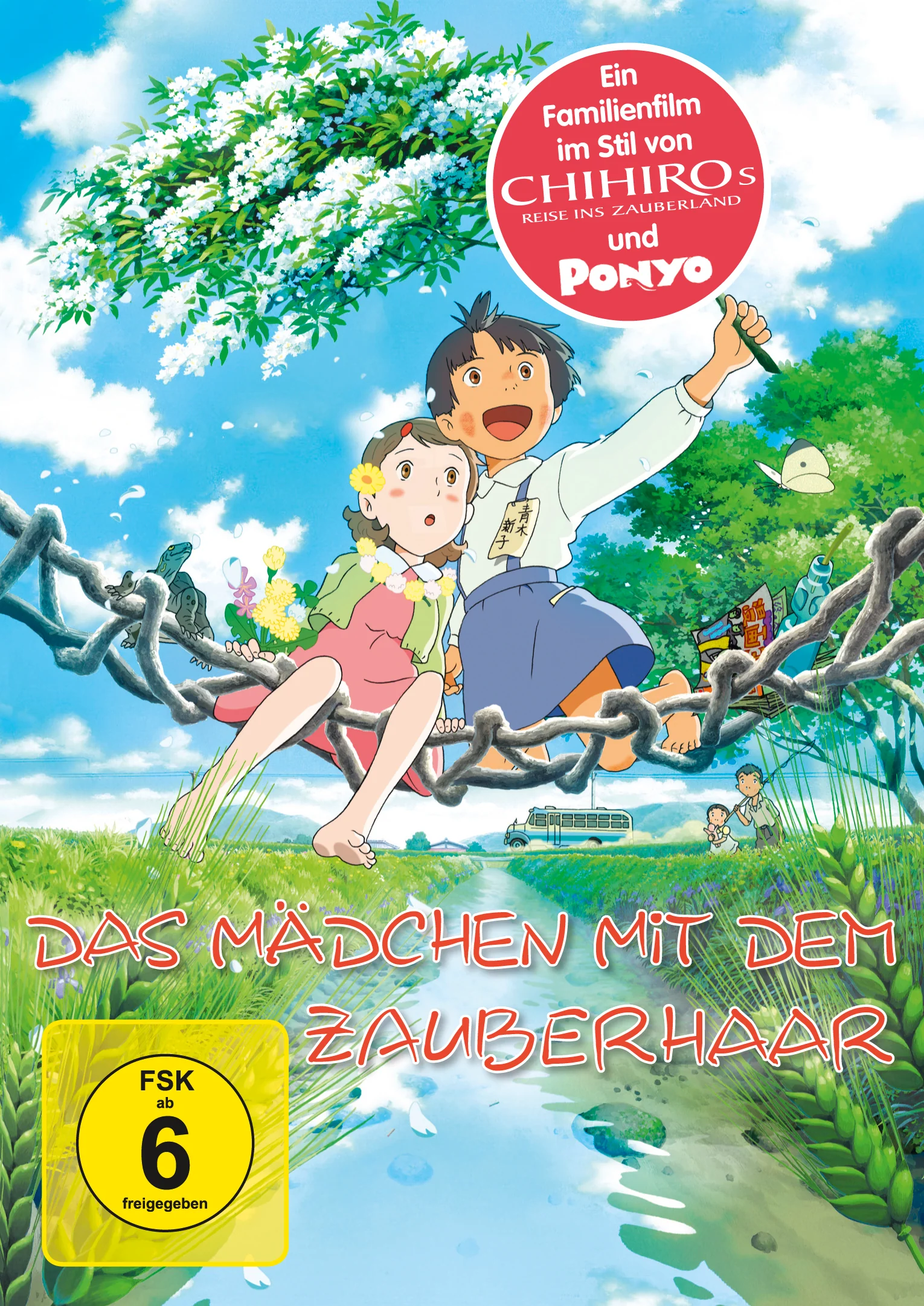 Vorschaubild 1