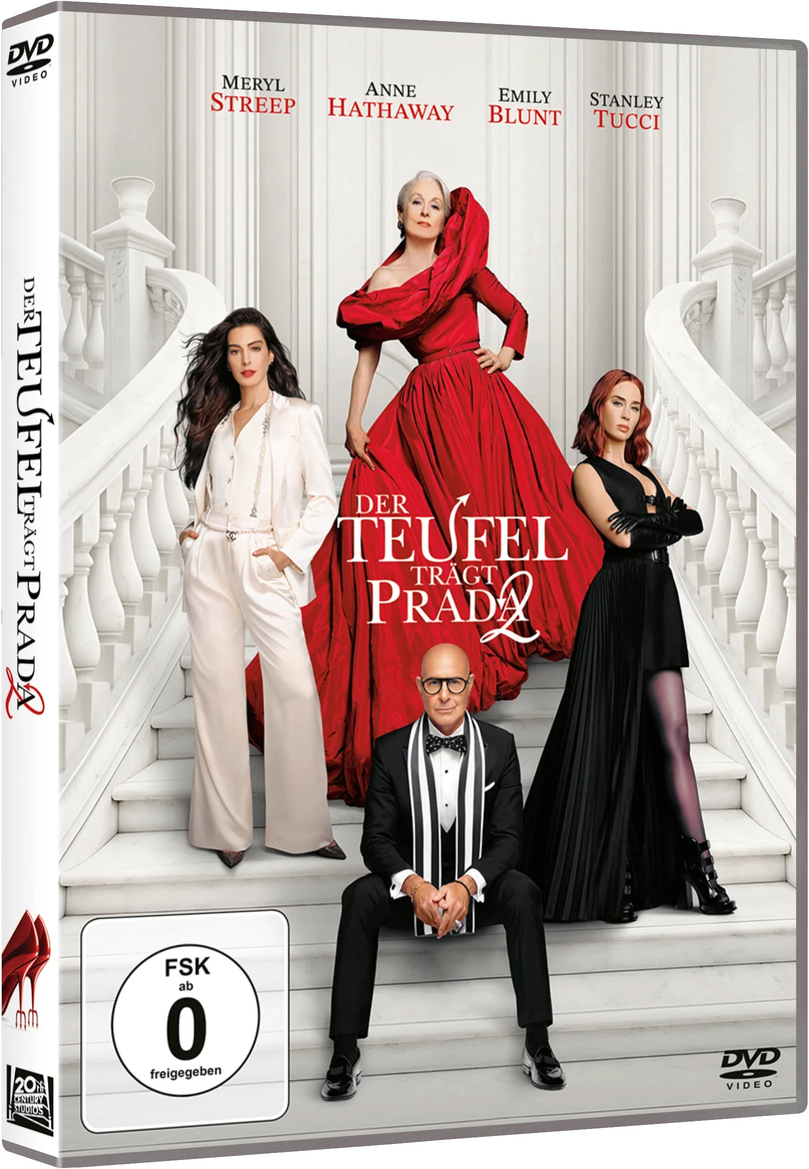 Produktbild 2