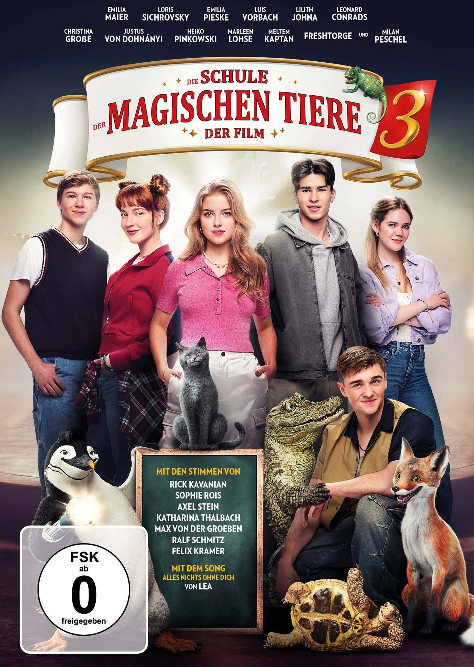Vorschaubild 1