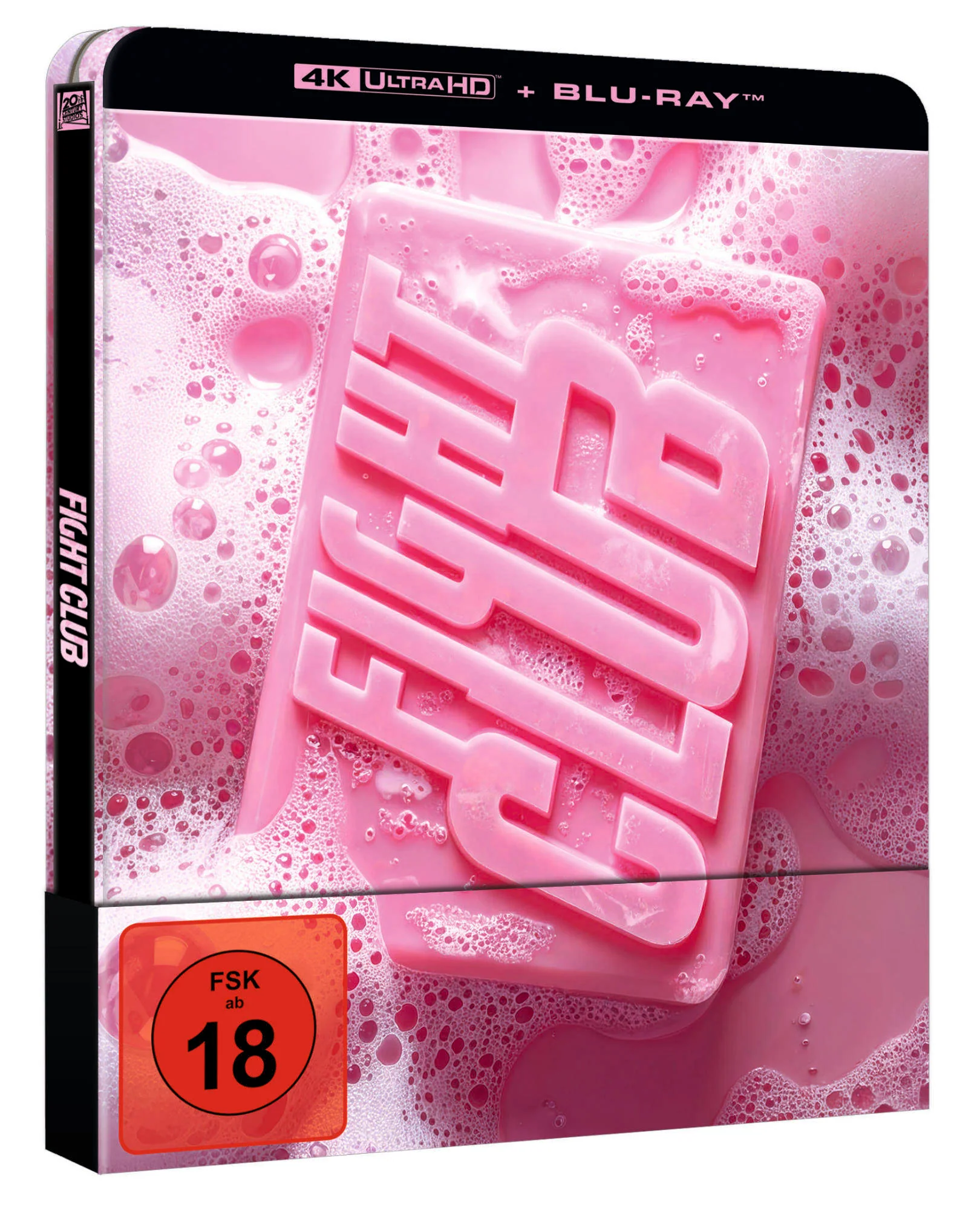 Produktbild 2