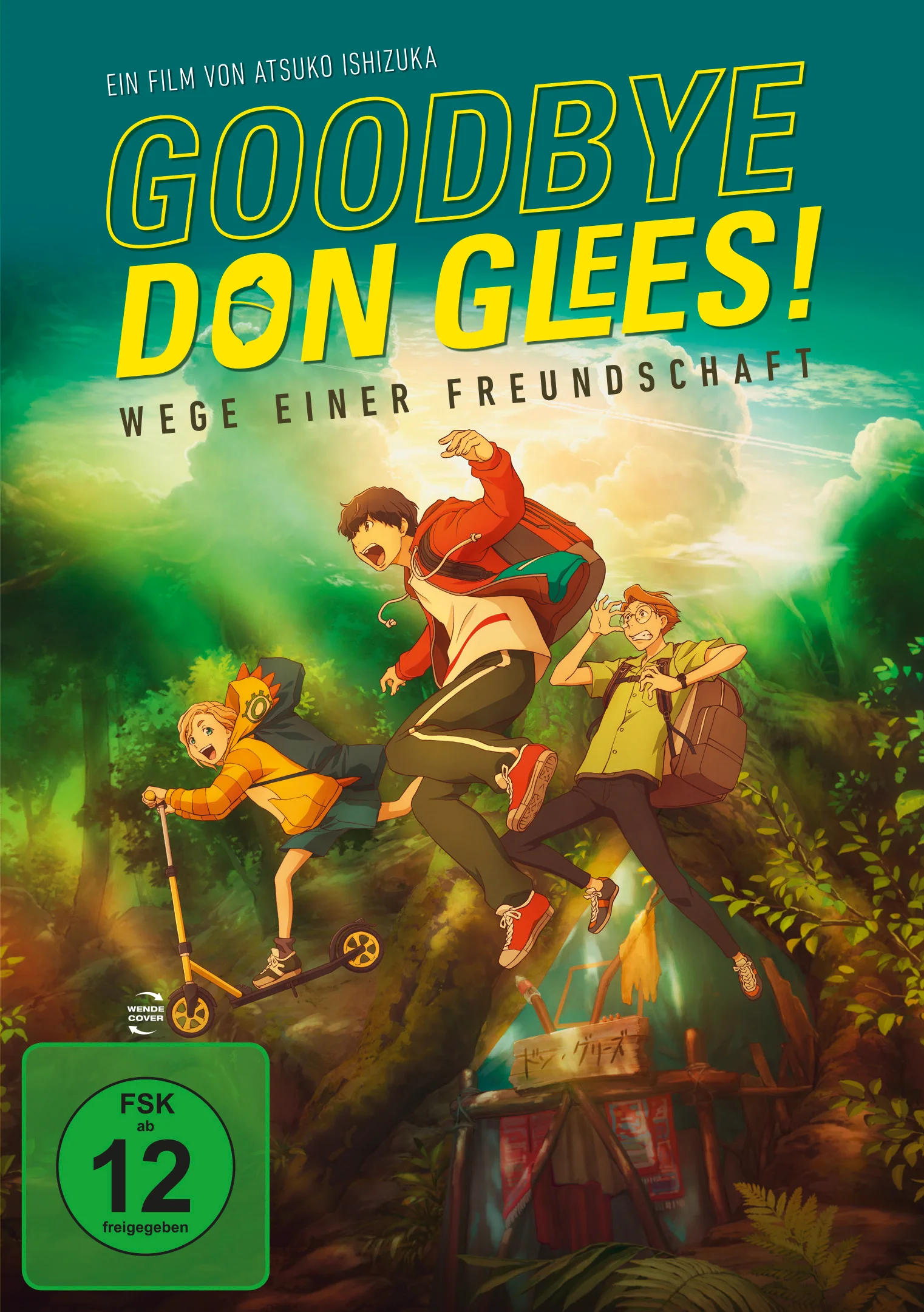 Vorschaubild 1