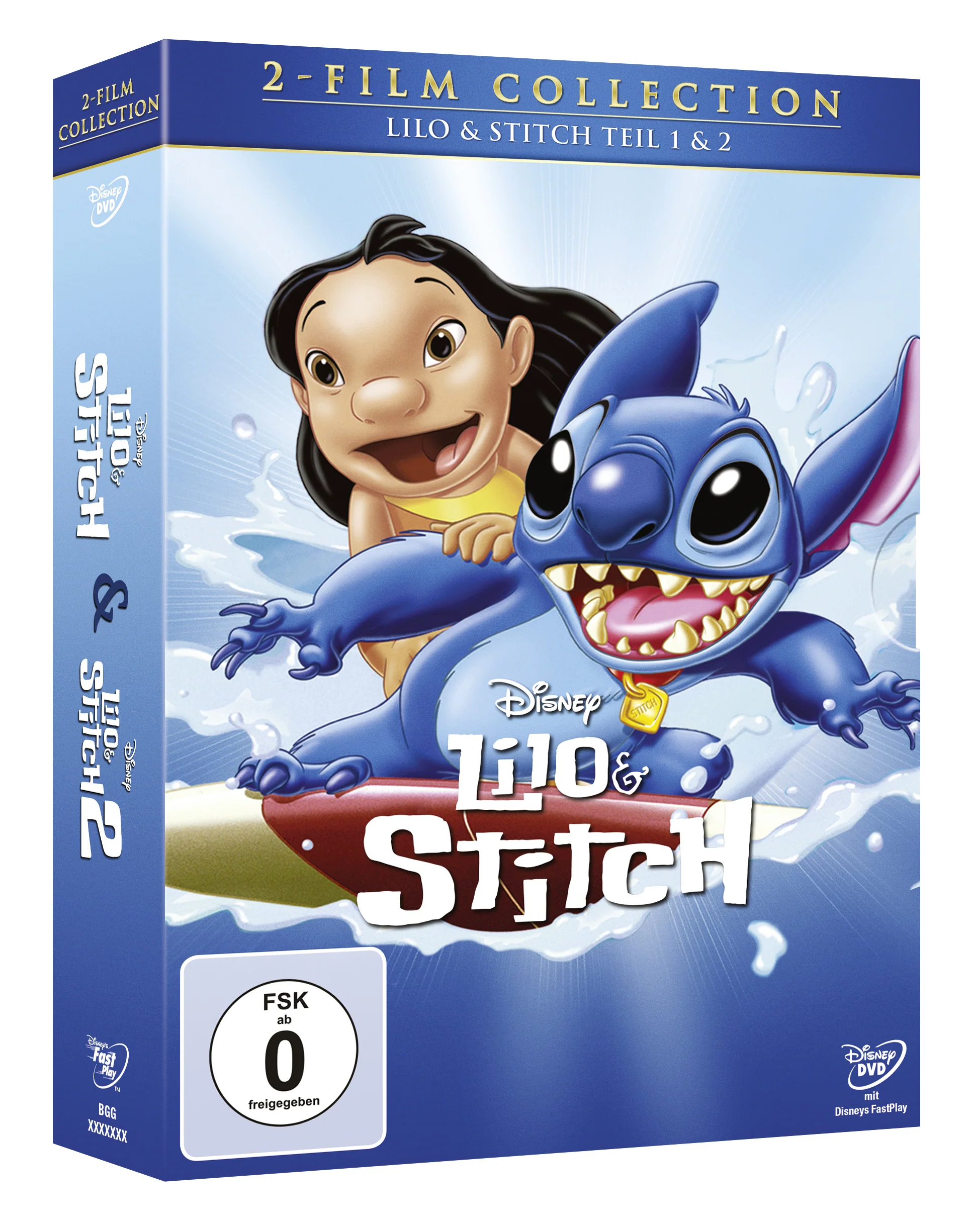 Produktbild 4