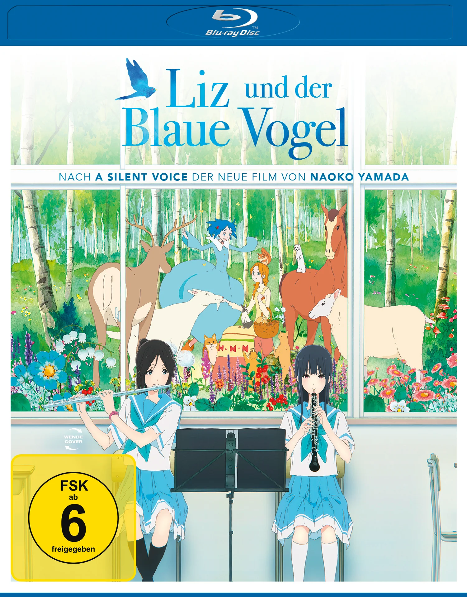 Produktbild 1
