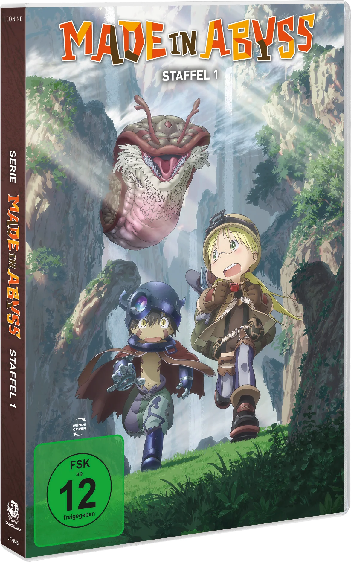 Produktbild 2