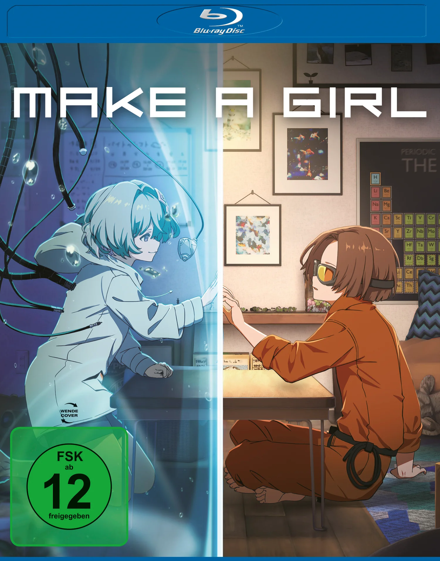 Produktbild 1