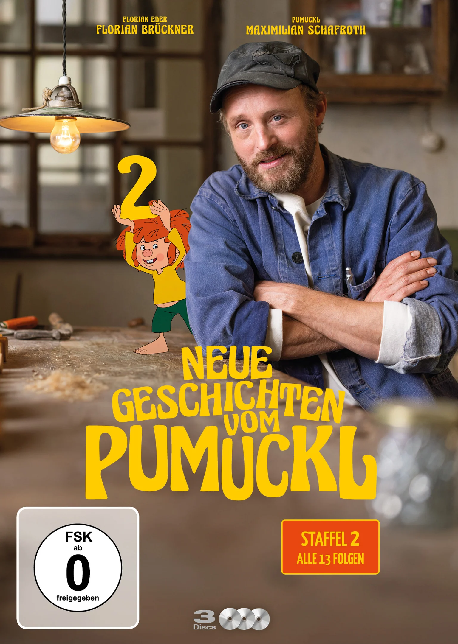 Produktbild 1