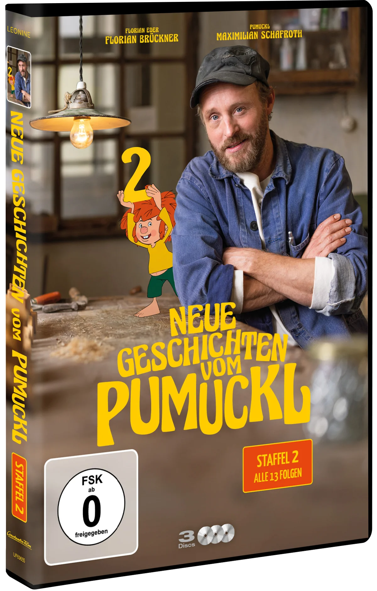 Produktbild 2