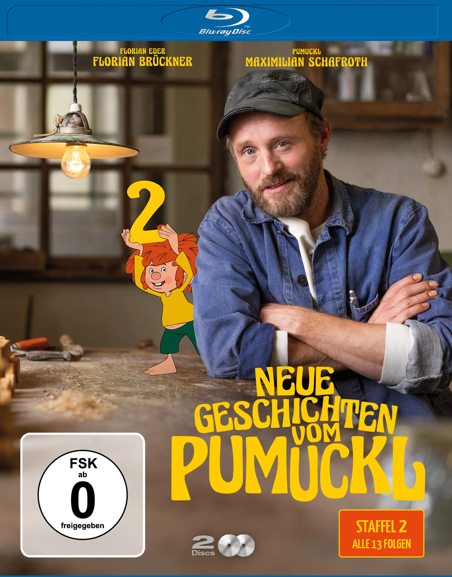 Produktbild 1