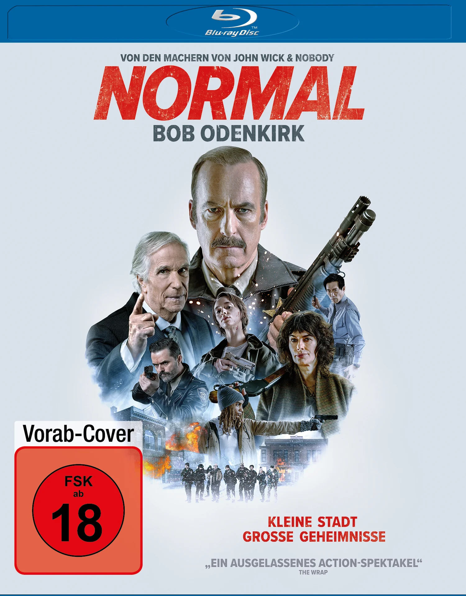 Vorschaubild 1