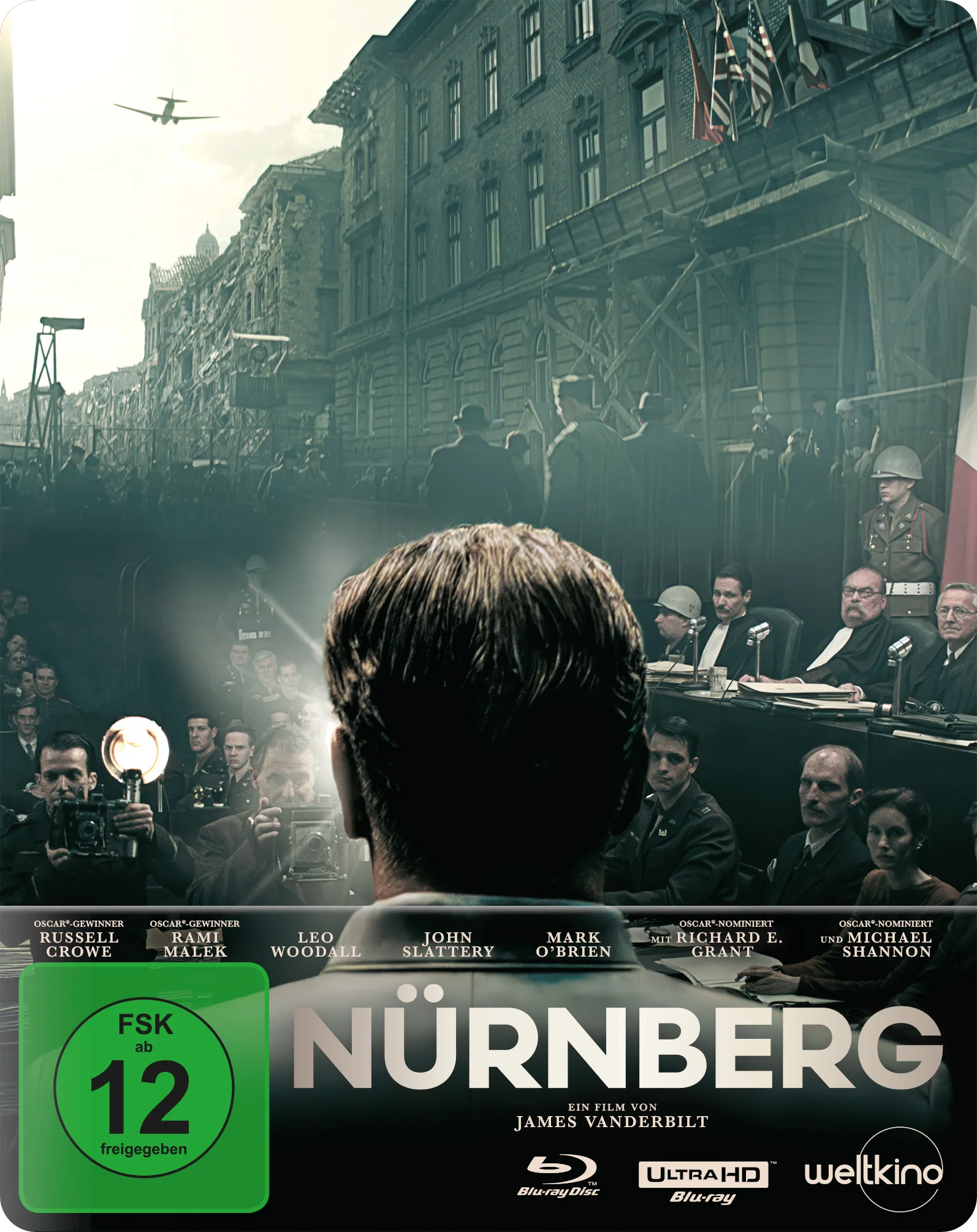 Vorschaubild 1