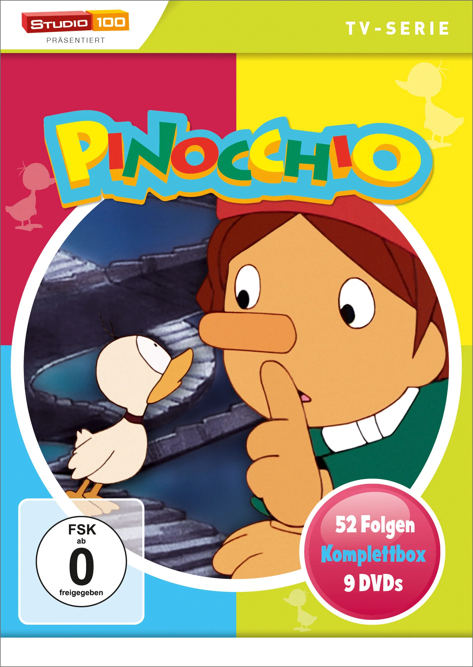 Produktbild 1