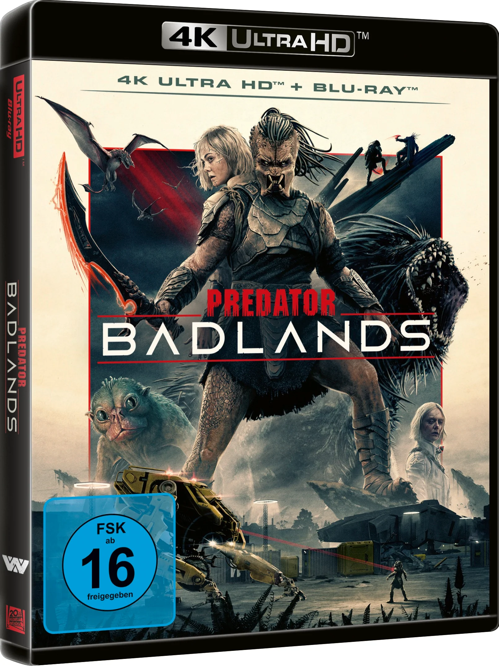 Produktbild 2