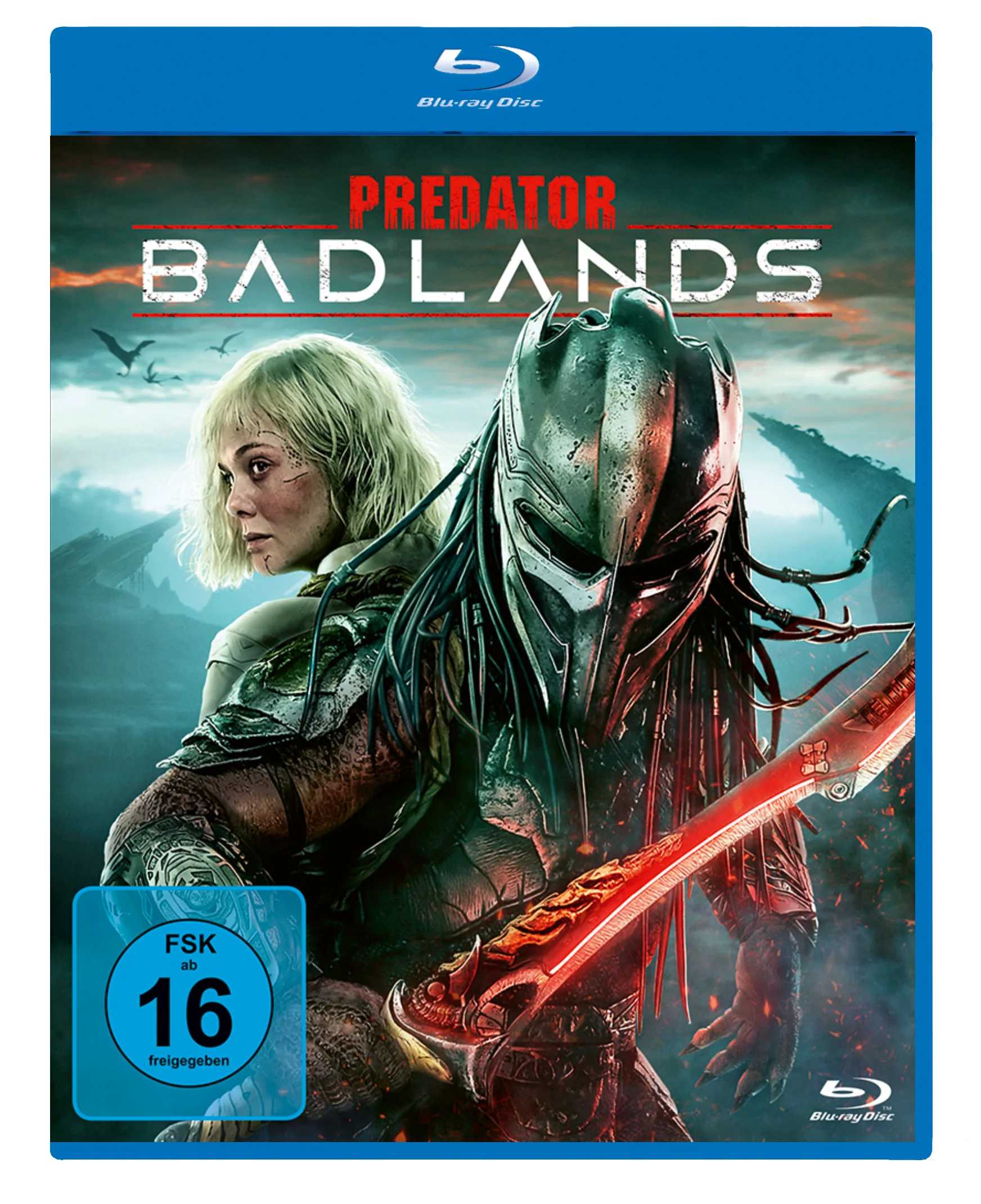 Produktbild 3