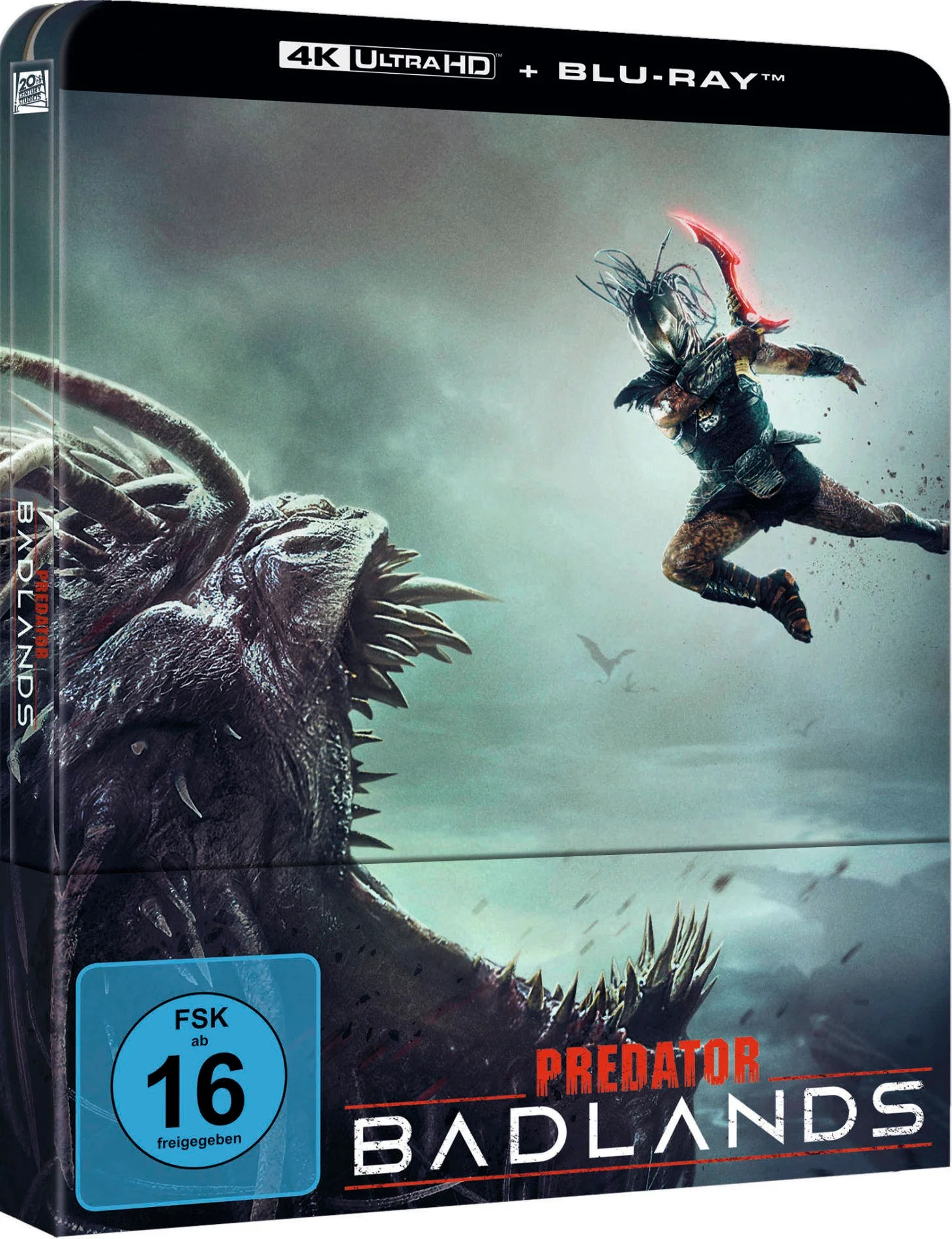 Produktbild 4