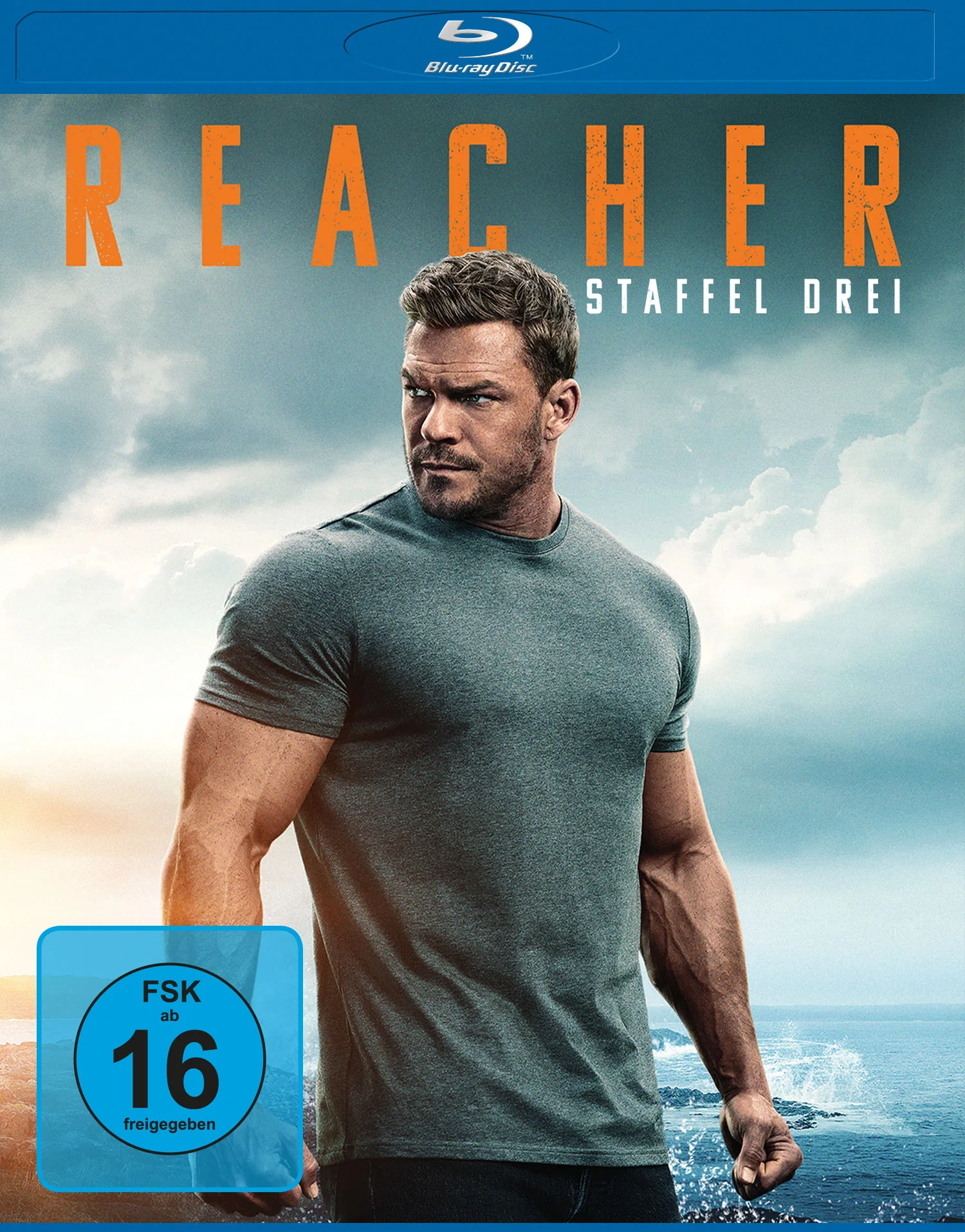 JETZT VORBESTELLEN