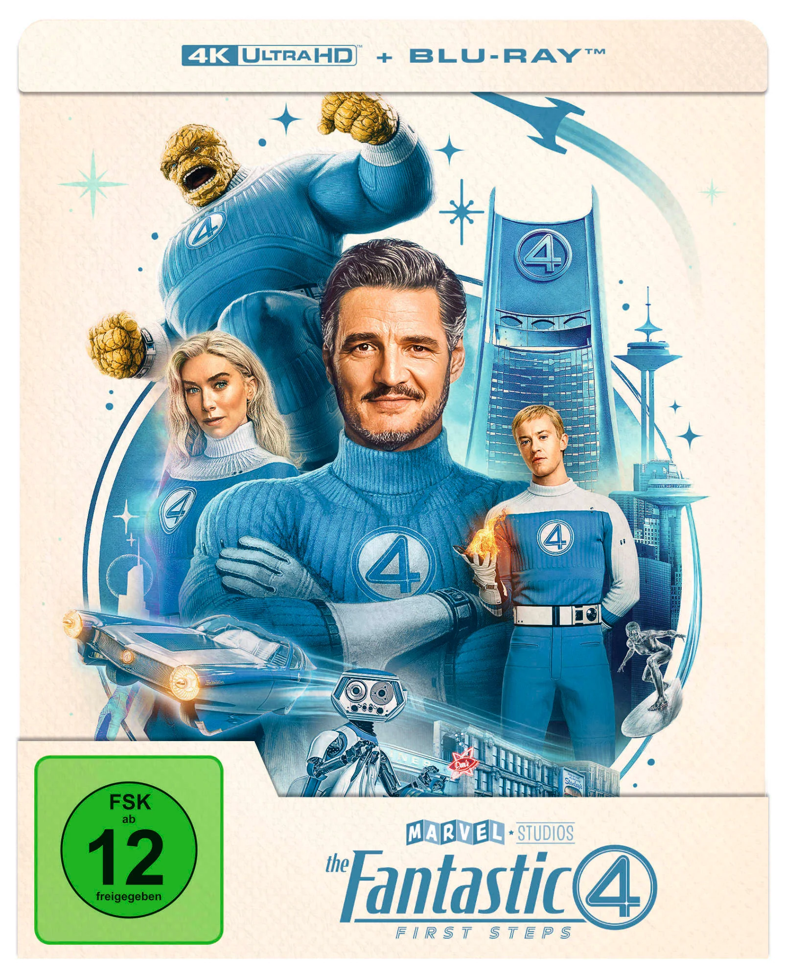 Produktbild 1