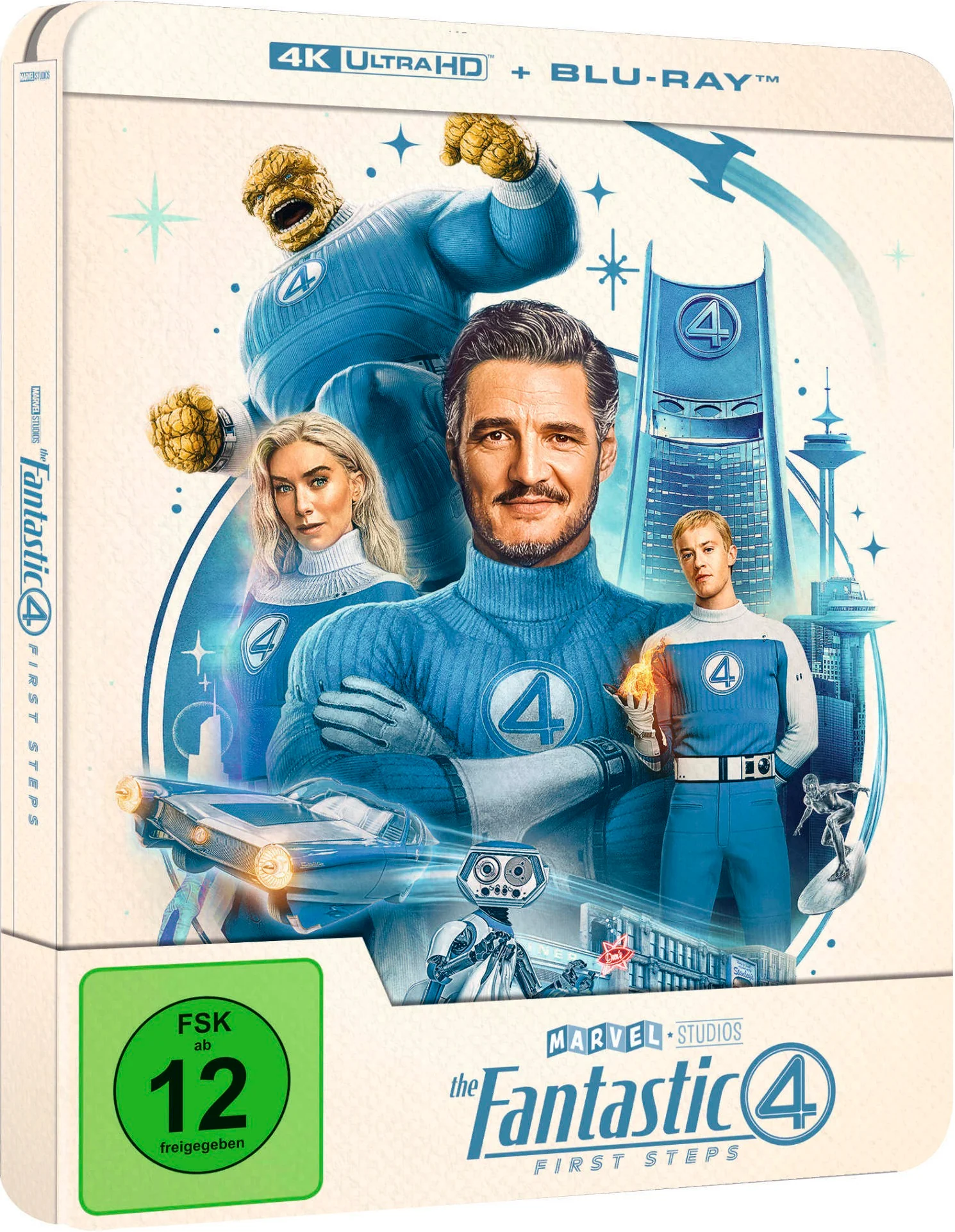 Produktbild 2