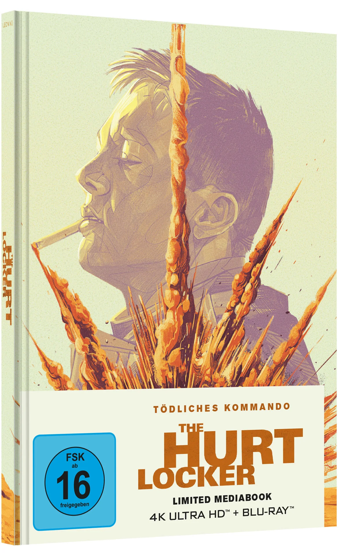 Produktbild 2