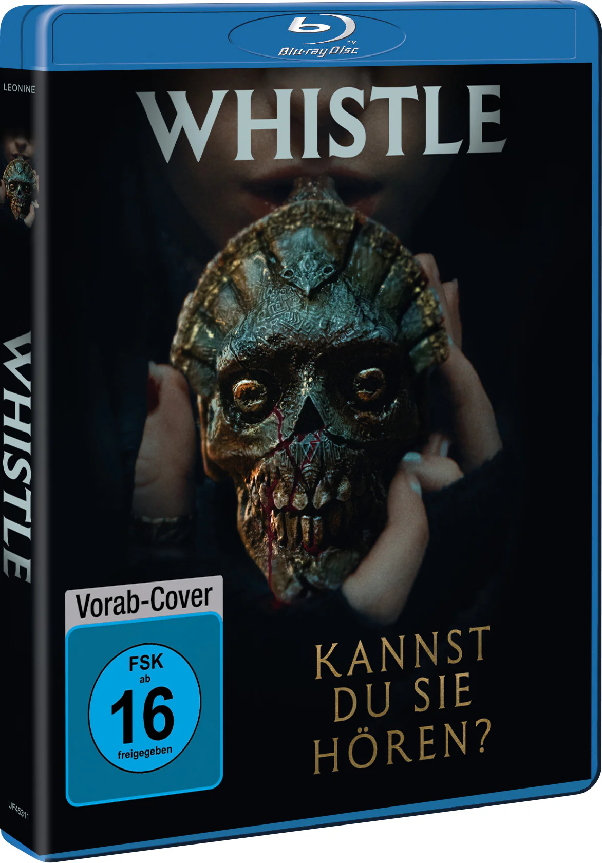 Vorschaubild 2