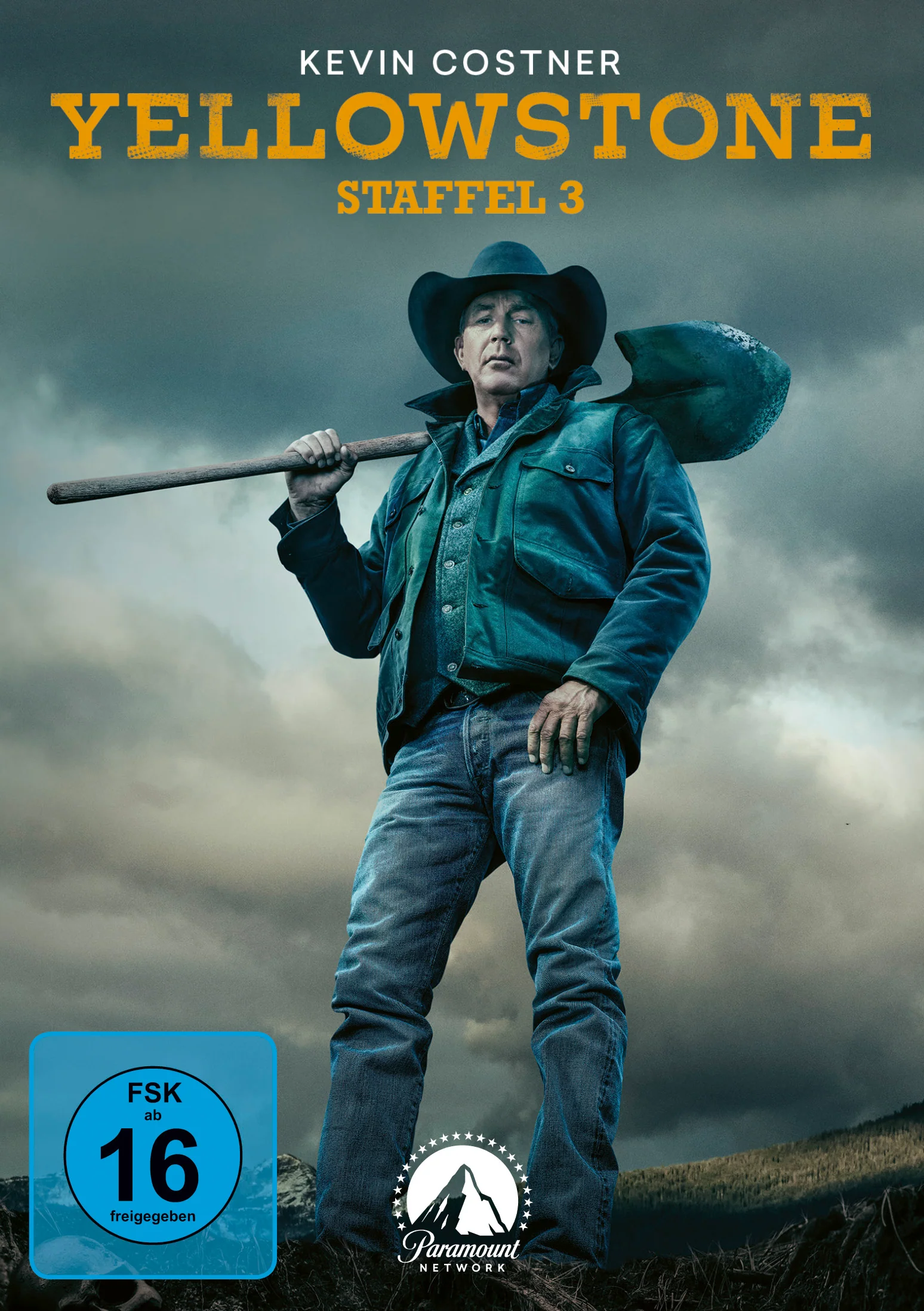 Produktbild 1