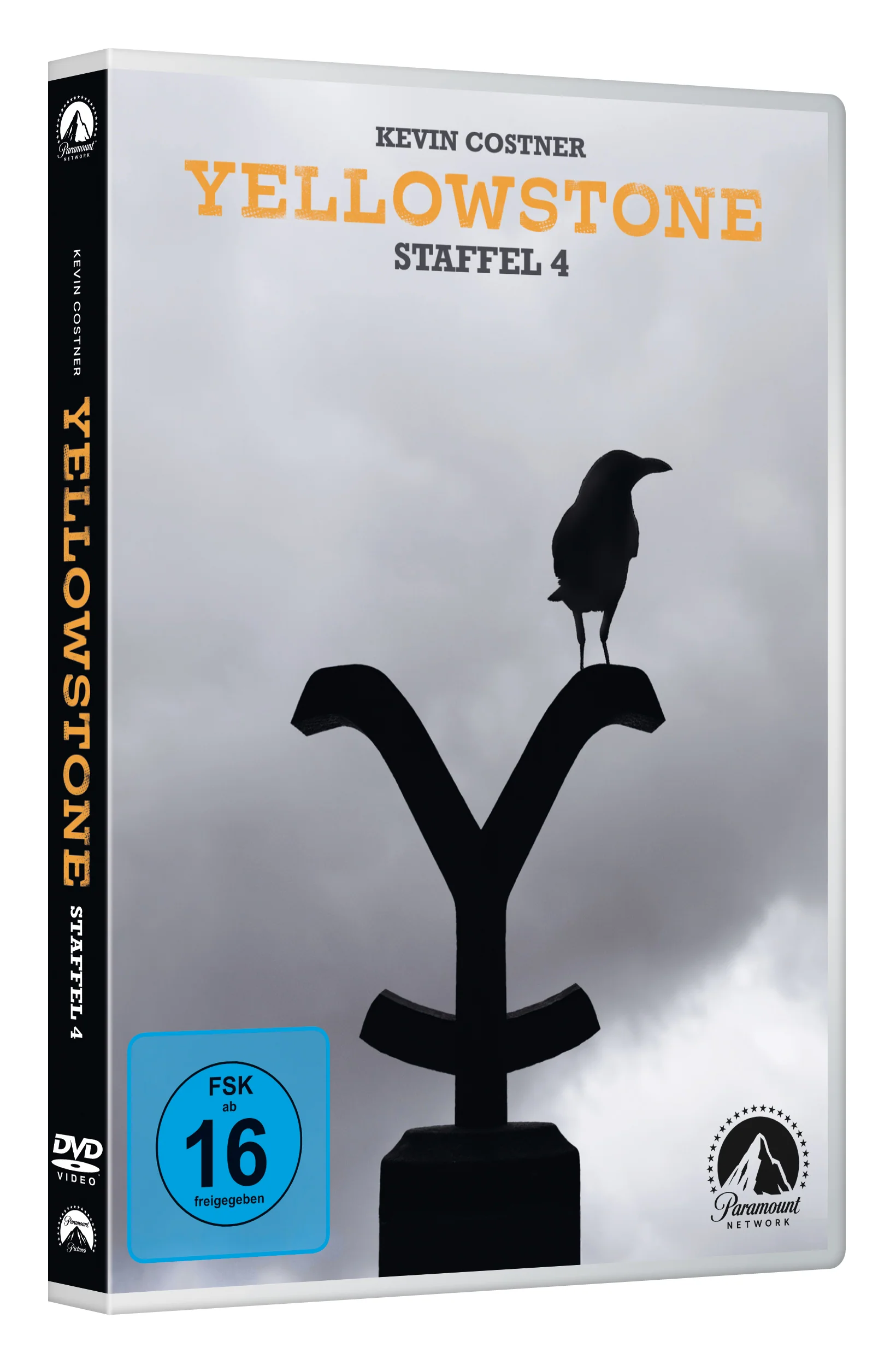 Produktbild 2